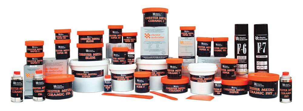 Chester_Molecular_Products