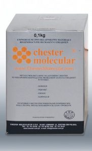 Chester-Elastomer 1
