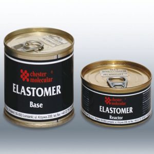 Chester-Elastomer 2