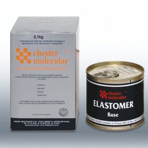 Chester-Elastomer 3