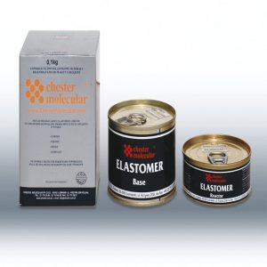 Chester-Elastomer New