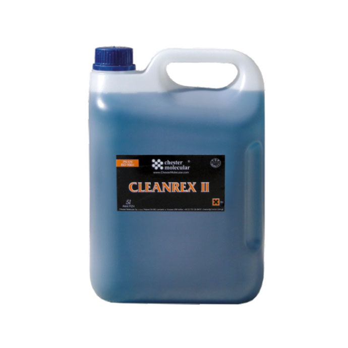 cleanrex-2